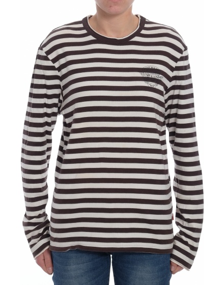 Мъжка блуза EDC by ESPRIT