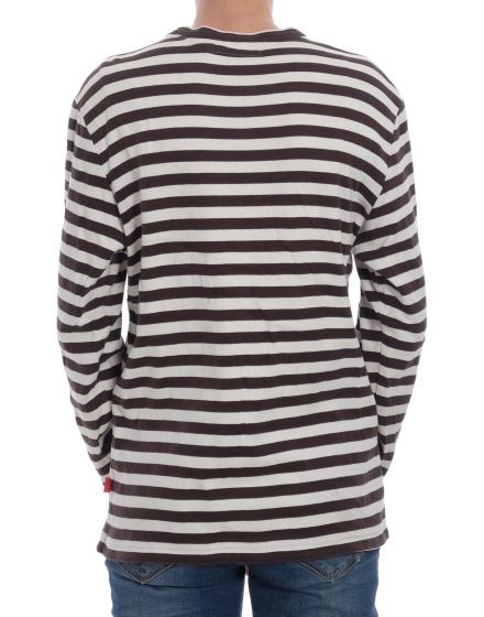 Мъжка блуза EDC by ESPRIT