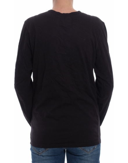 Мъжка блуза Okay