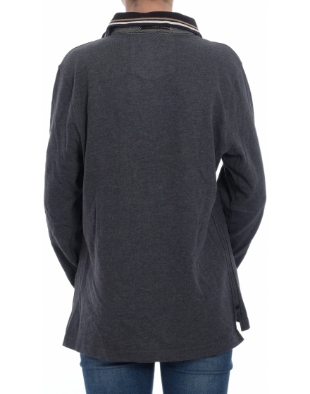 Мъжка блуза Camp David