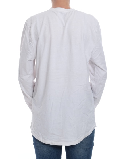 Мъжка блуза Hollister