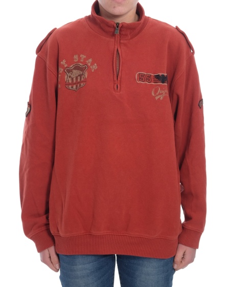 Мъжка блуза Engbers