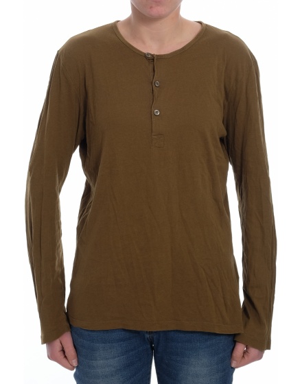 Мъжка блуза H&M