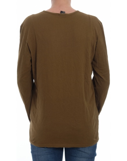 Мъжка блуза H&M