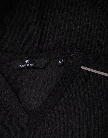 Мъжка блуза Urban Spirit