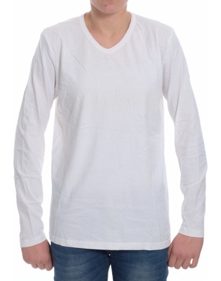 Мъжка блуза Watson's