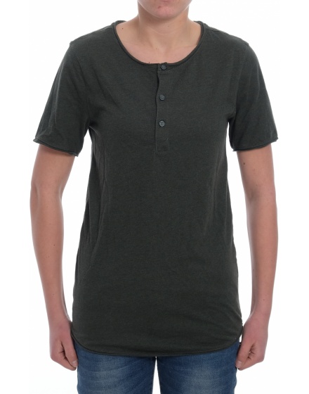 Мъжка тениска H&M