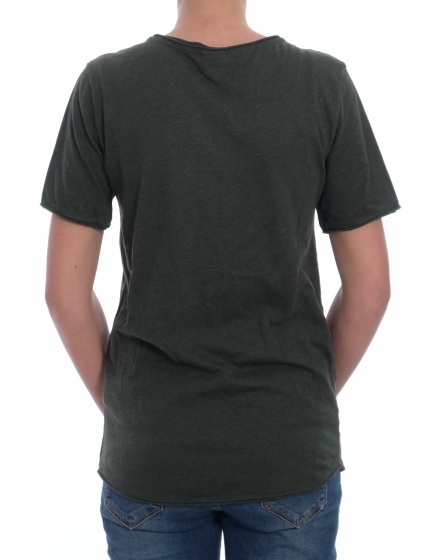 Мъжка тениска H&M