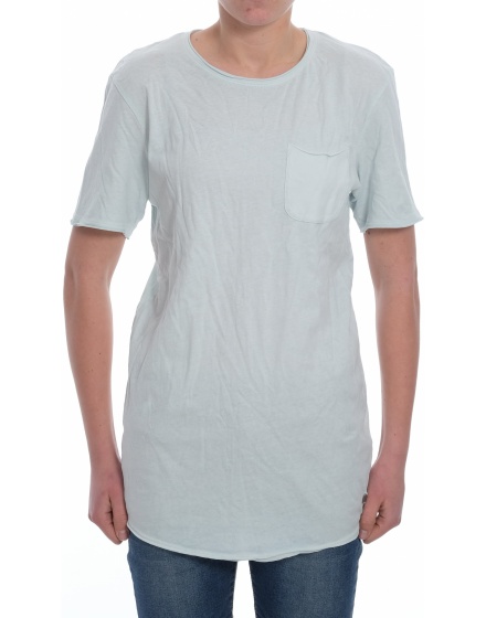 Мъжка тениска Jack & Jones