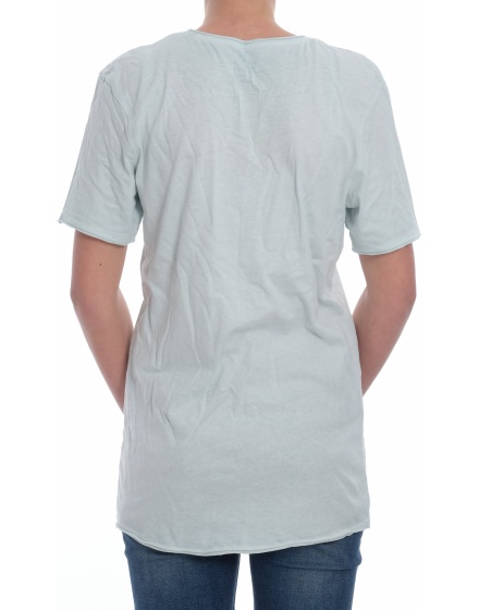 Мъжка тениска Jack & Jones