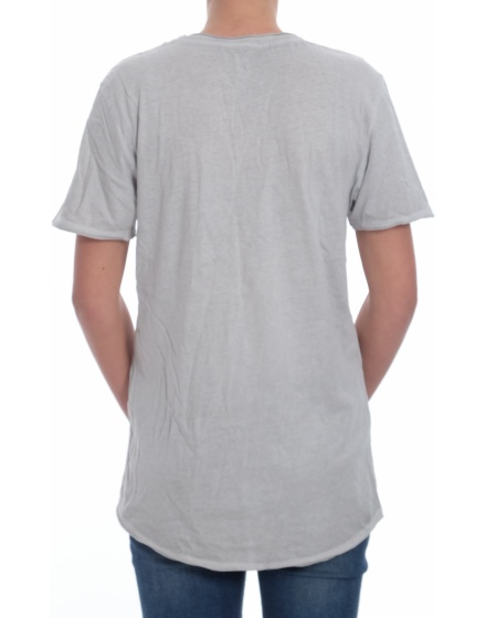 Мъжка тениска Jack & Jones