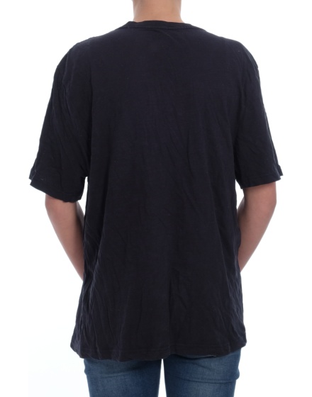 Мъжка тениска H&M