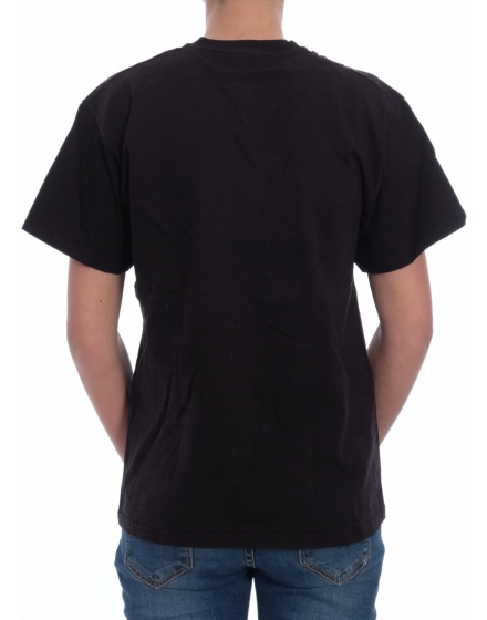 Мъжка тениска Fruit Of The Loom