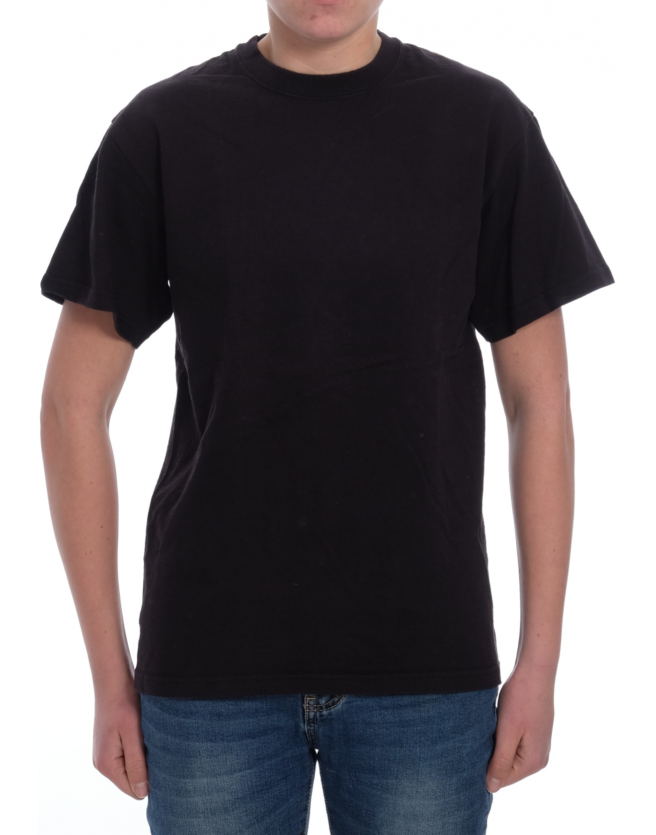 Мъжка тениска Fruit Of The Loom