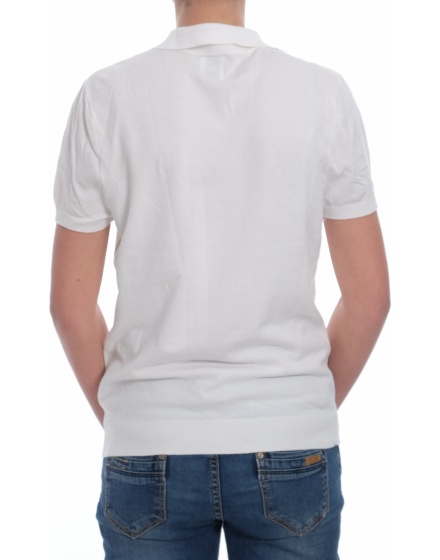 Мъжка тениска ZARA