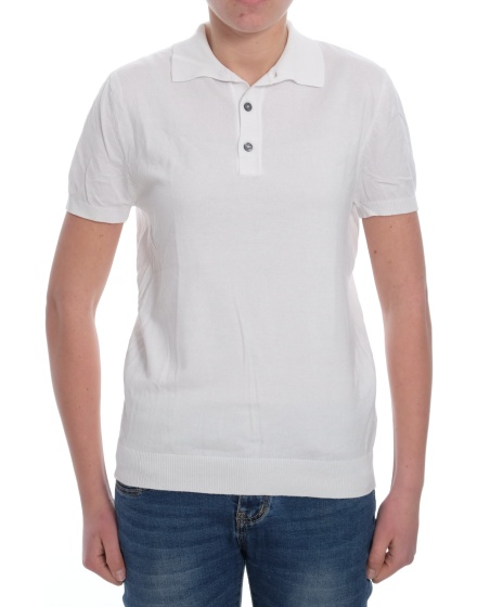 Мъжка тениска ZARA