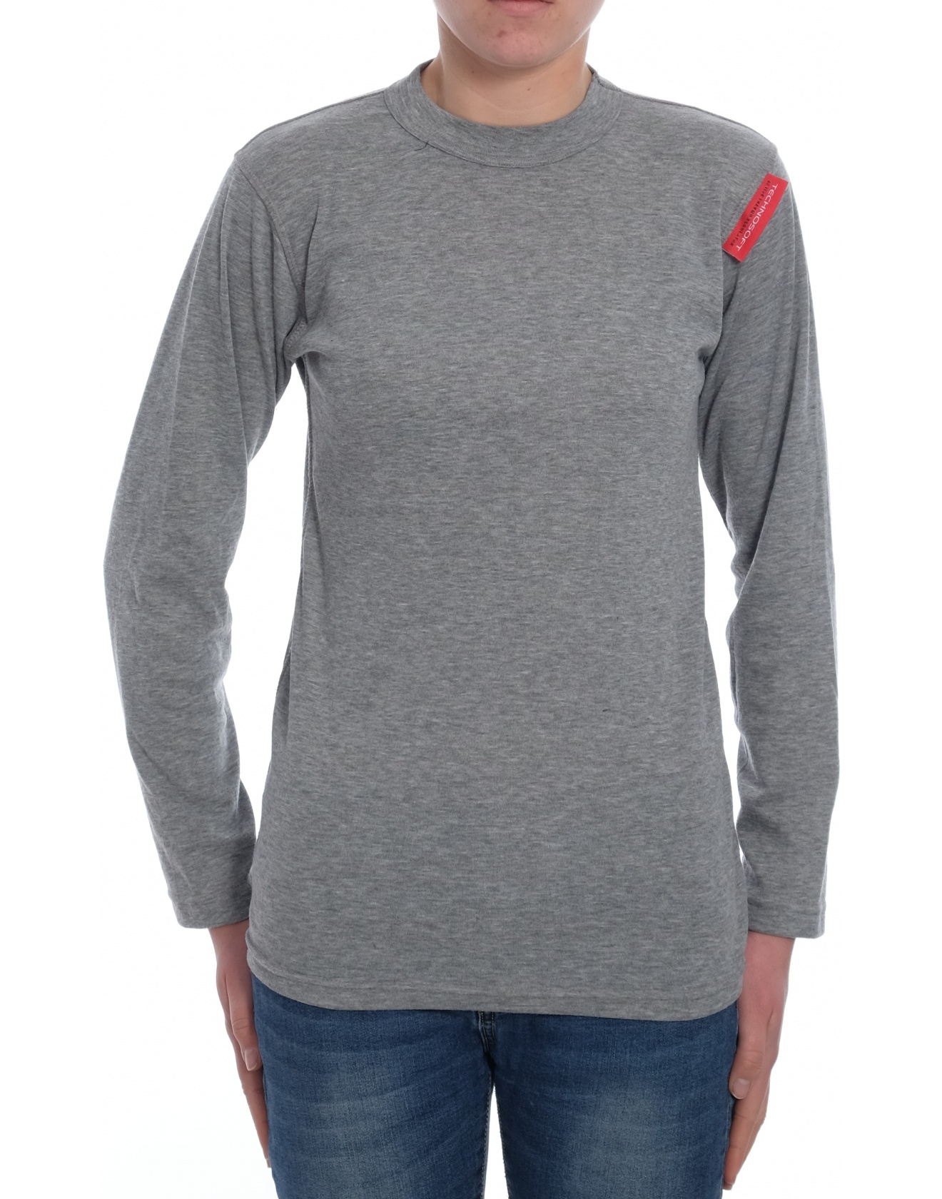 Термо блуза Colonial