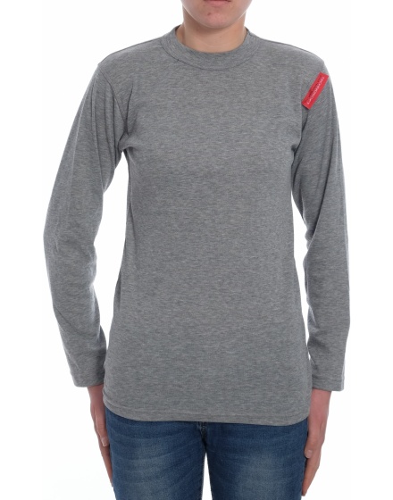 Термо блуза Colonial