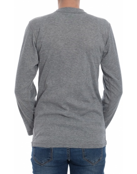 Термо блуза Colonial