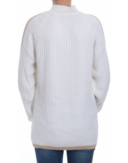 Мъжки пуловер Explorer