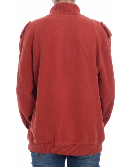 Мъжка блуза Engbers