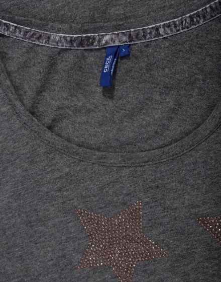 Дамска блуза Cecil