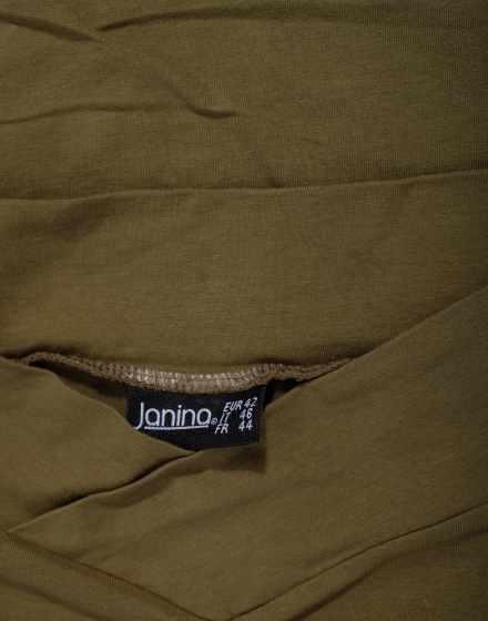 Дамска блуза Janina