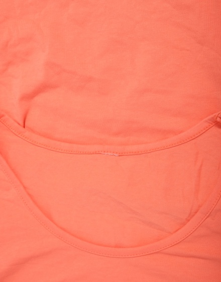 Дамска блуза