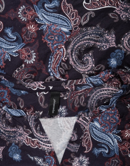 Дамска блуза Soya Concept