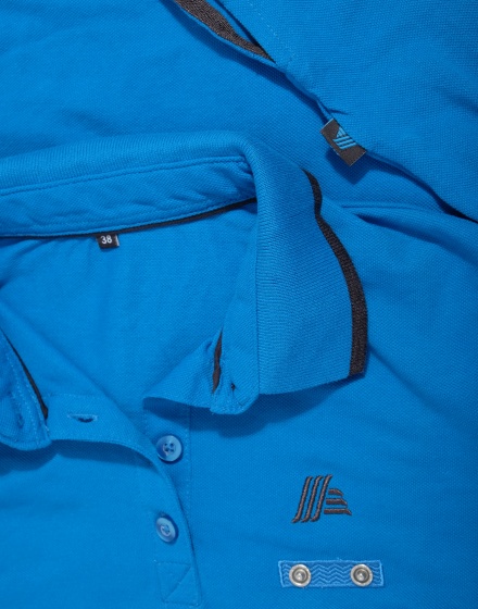 Дамска блуза