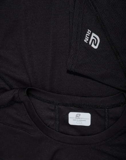 Спортна блуза Roadrunner