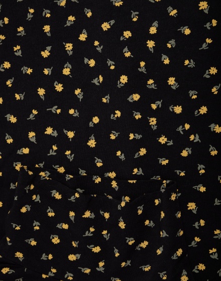 Дамска блуза C&A