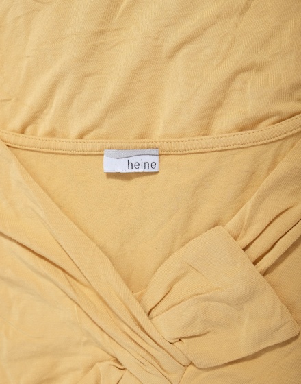 Дамска блуза Heine