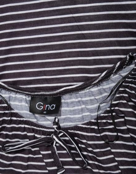 Дамска блуза G!na