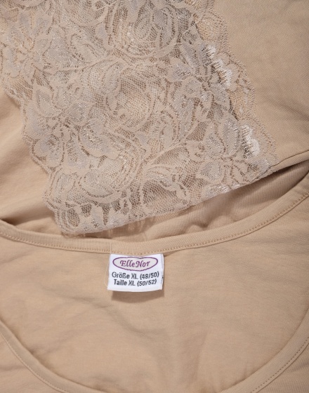 Дамска туника ElleNor