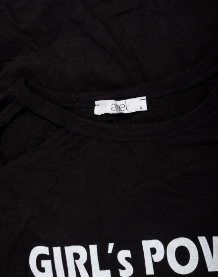 Дамска блуза Anel