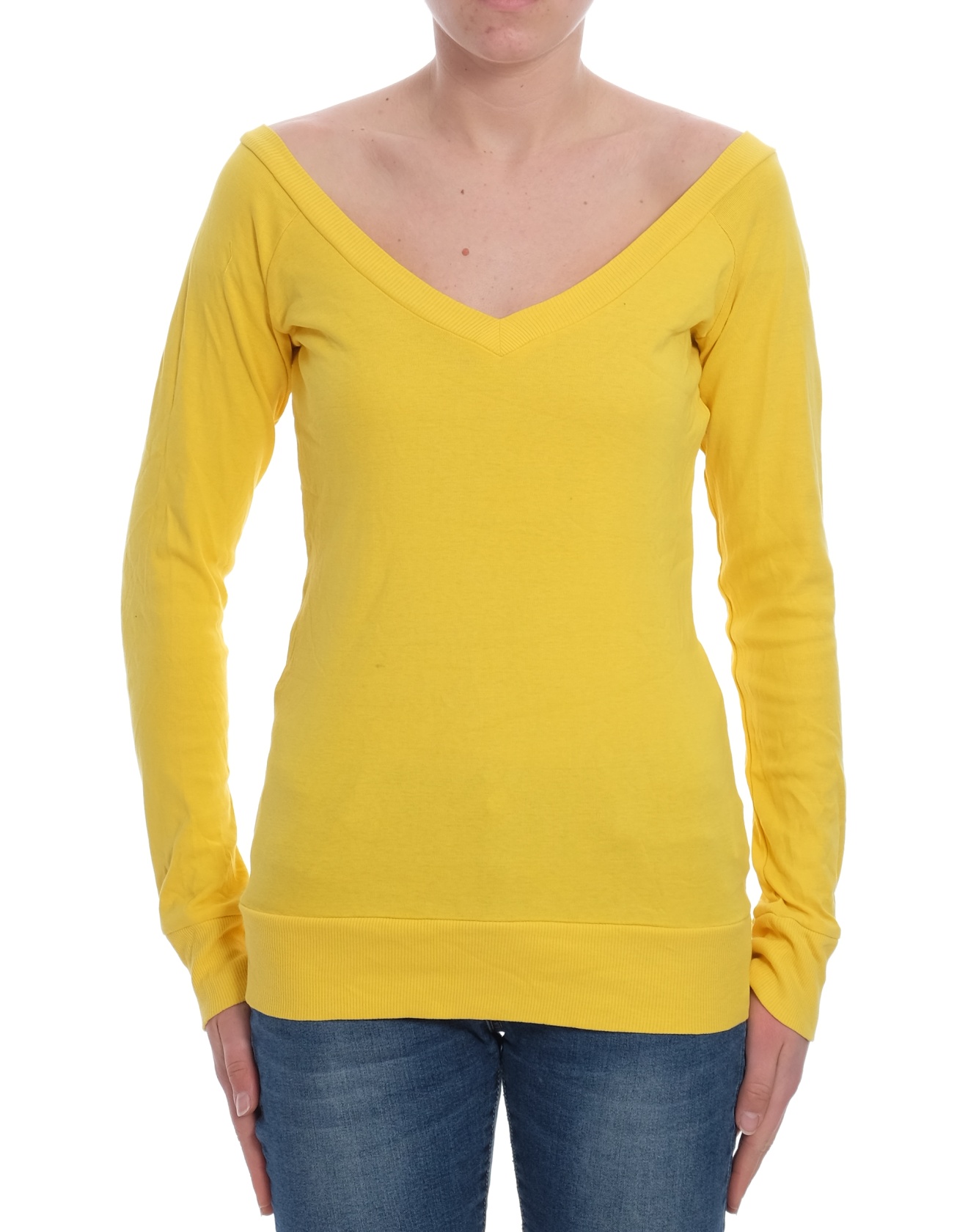 Дамска блуза Pimkie