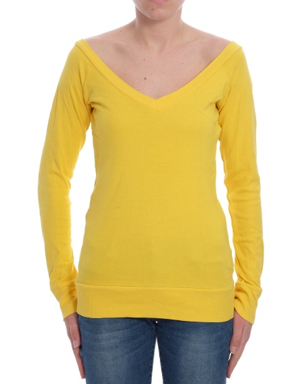 Дамска блуза Pimkie