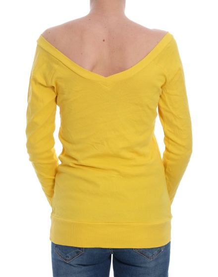 Дамска блуза Pimkie