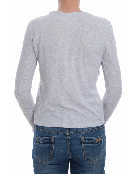 Дамска блуза H&M