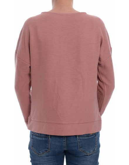 Дамска блуза