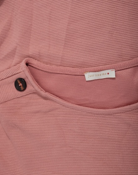 Дамска блуза