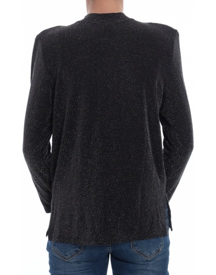 Дамска блуза