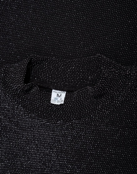 Дамска блуза