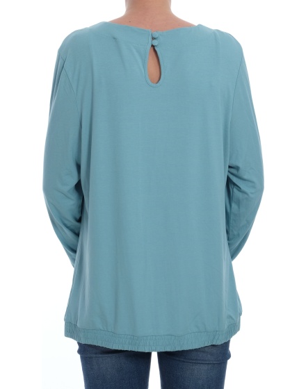 Дамска блуза