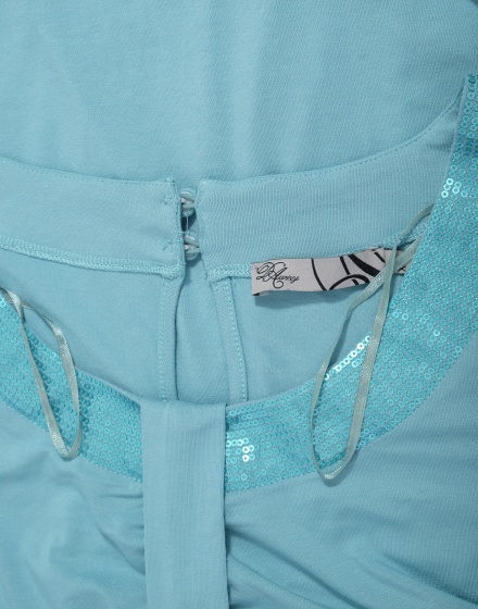 Дамска блуза