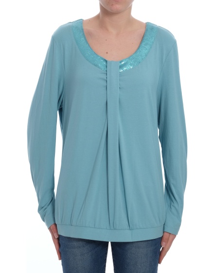 Дамска блуза