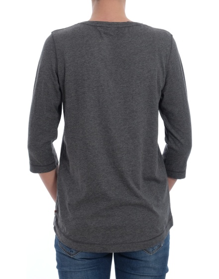 Дамска блуза Cecil