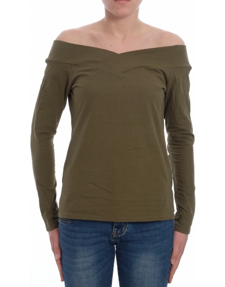 Дамска блуза Janina