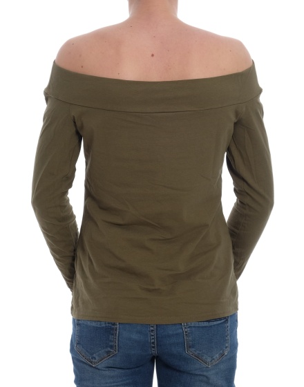 Дамска блуза Janina